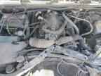 2007 JEEP WRANGLER