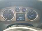 2014 CADILLAC ESCALADE