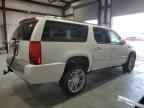 2014 CADILLAC ESCALADE