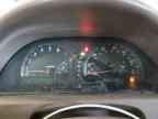 2002 TOYOTA CAMRY