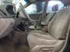 2002 TOYOTA CAMRY