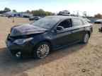 2015 TOYOTA Avalon