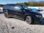 2020 DODGE JOURNEY