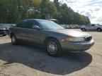 2004 BUICK Century
