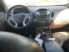2013 HYUNDAI TUCSON