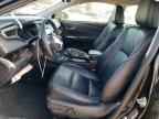2015 TOYOTA Avalon