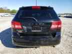 2020 DODGE JOURNEY