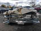 1964 CADILLAC Deville