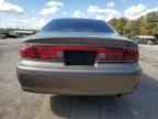 2004 BUICK Century