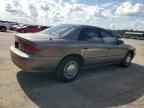 2004 BUICK Century