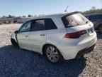 2011 ACURA RDX