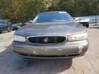 2004 BUICK Century
