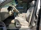 2004 BUICK Century