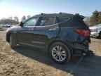 2018 HYUNDAI SANTA FE