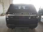 2015 LAND ROVER RANGE ROVER