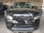 2015 LAND ROVER RANGE ROVER
