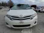 2015 TOYOTA VENZA