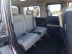 2008 HONDA Element
