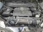 2015 LAND ROVER RANGE ROVER