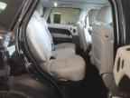 2015 LAND ROVER RANGE ROVER