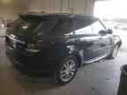 2015 LAND ROVER RANGE ROVER