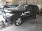 2015 LAND ROVER RANGE ROVER