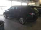 2015 LAND ROVER RANGE ROVER