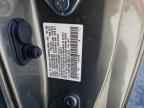 2008 HONDA Element