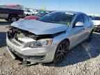 2016 VOLVO S60