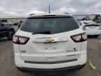 2015 CHEVROLET TRAVERSE