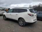 2015 CHEVROLET TRAVERSE