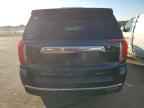 2021 GMC Yukon