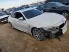 2015 BMW M4