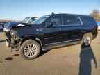 2021 GMC Yukon