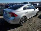 2016 VOLVO S60
