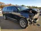 2021 GMC Yukon