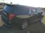 2021 GMC Yukon