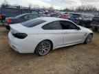 2015 BMW M4