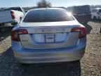 2016 VOLVO S60