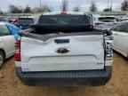 2022 FORD Maverick