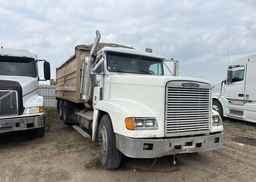 1996 FREIGHTLINER OTHER