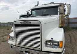 1996 FREIGHTLINER OTHER