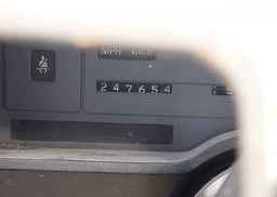 1991 CHEVROLET S10 PICKUP