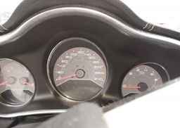 2013 DODGE AVENGER SXT
