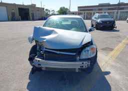 2008 CHEVROLET COBALT LT