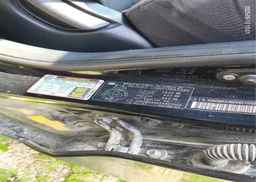 2014 KIA RIO5 EX