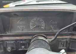 1991 FORD F150 PICKUP