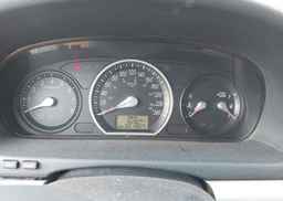 2007 HYUNDAI SONATA GL