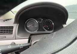 2009 CHEVROLET COBALT LT