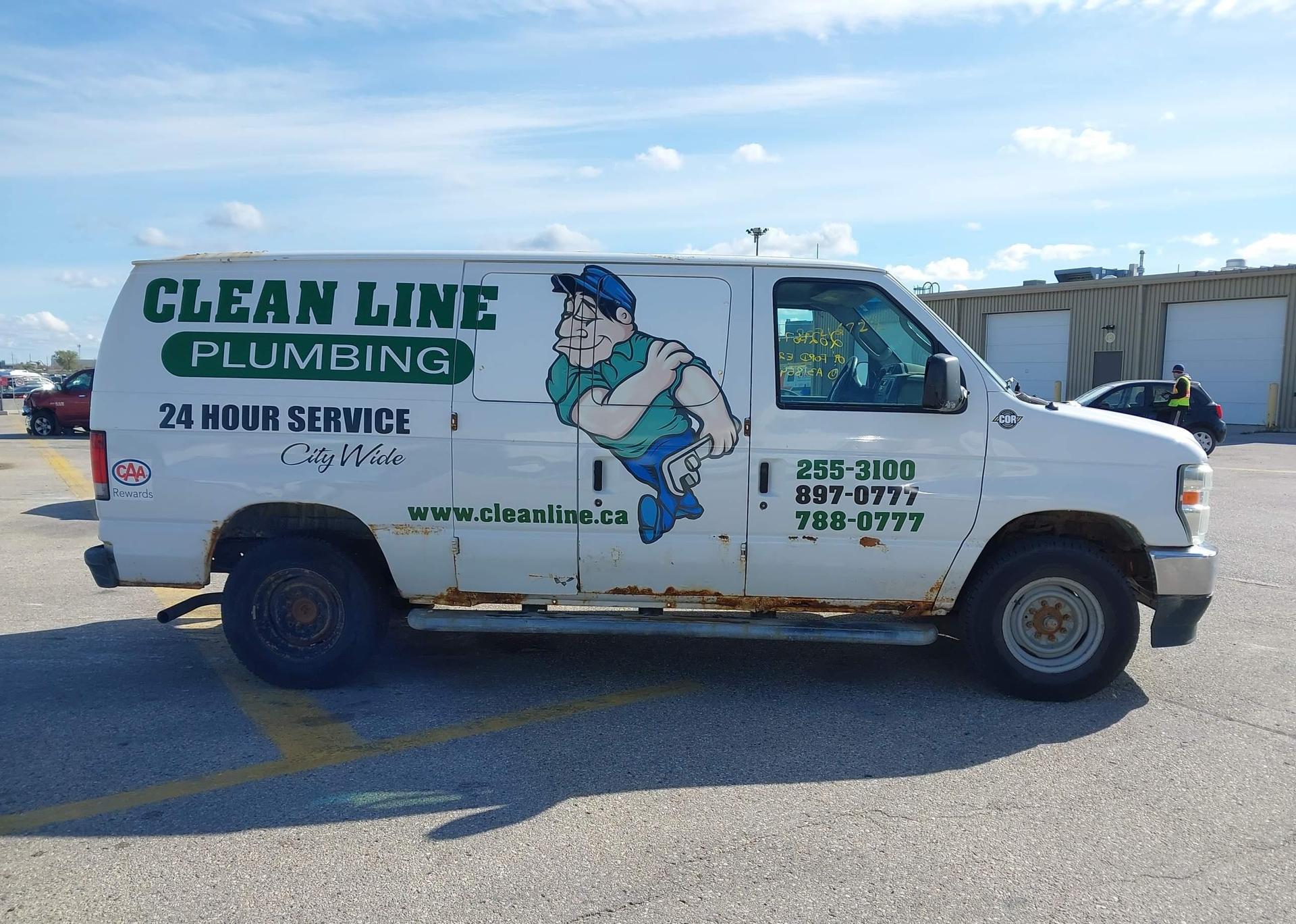 2009 FORD E250 ECONOLINE CARGO